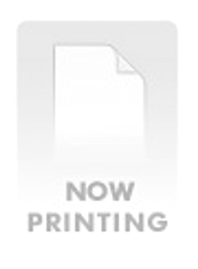 [UNCENSORED-LEAK] CEMD-609 A full-day date at the sea with a hot H-cup girl, Sui Usami